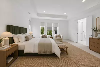 3014 Dolores Park Lane, Houston, TX 77057 - Photo 25