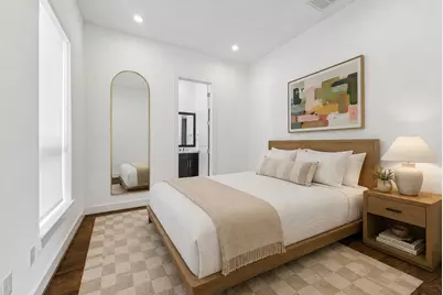 3014 Dolores Park Lane, Houston, TX 77057 - Photo 9
