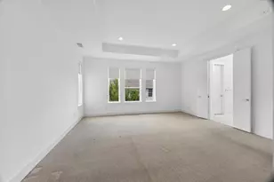 3014 Dolores Park Ln, Houston, TX 77057 - Photo 25