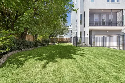 3014 Dolores Park Lane, Houston, TX 77057 - Photo 3