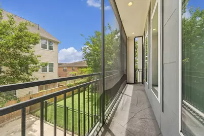 3014 Dolores Park Lane, Houston, TX 77057 - Photo 17