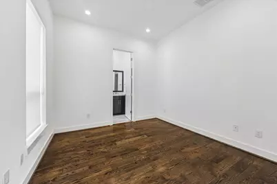 3014 Dolores Park Lane, Houston, TX 77057 - Photo 9