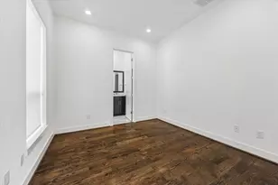 3014 Dolores Park Ln, Houston, TX 77057 - Photo 9
