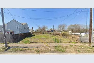 3514 Sampson Street, Houston, TX 77004 - Photo 1