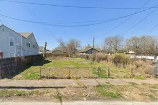 3514 Sampson St, Houston, TX 77004 - Photo 1