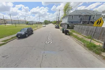 3514 Sampson Street, Houston, TX 77004 - Photo 3