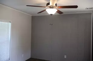 9105 5914 18, Cleveland, TX 77327 - Photo 9
