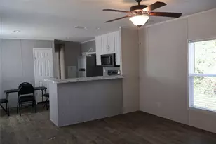 9105 5914 18, Cleveland, TX 77327 - Photo 27