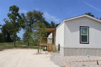 9105 5914 18, Cleveland, TX 77327 - Photo 3
