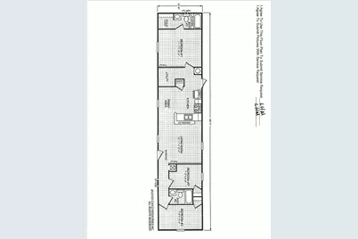 9105 5914 18, Cleveland, TX 77327 - Photo 31