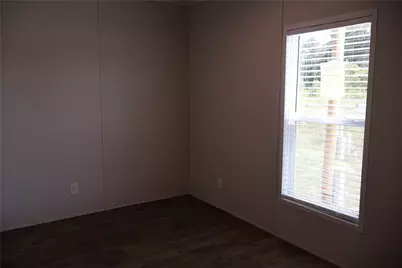9105 5914 18, Cleveland, TX 77327 - Photo 25