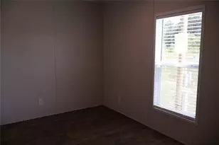 9105 5914 18, Cleveland, TX 77327 - Photo 25