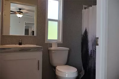 9105 5914 18, Cleveland, TX 77327 - Photo 17