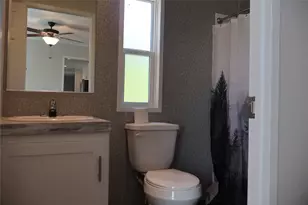 9105 5914 18, Cleveland, TX 77327 - Photo 17
