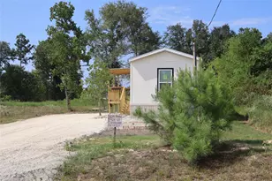 9105 5914 18, Cleveland, TX 77327 - Photo 31