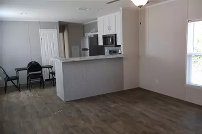 9105 5914 18, Cleveland, TX 77327 - Photo 25