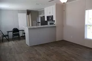 9105 5914 18, Cleveland, TX 77327 - Photo 25