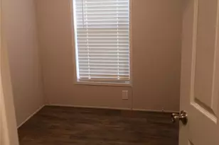 9105 5914 18, Cleveland, TX 77327 - Photo 21