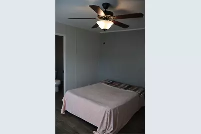 9105 5914 18, Cleveland, TX 77327 - Photo 15