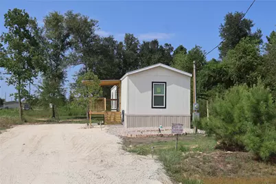 9105 5914 18, Cleveland, TX 77327 - Photo 29
