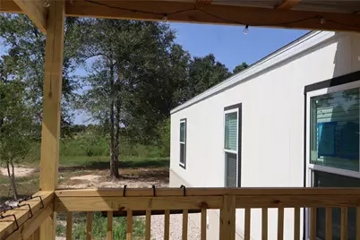 9105 5914 18, Cleveland, TX 77327 - Photo 27