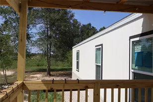 9105 5914 18, Cleveland, TX 77327 - Photo 27