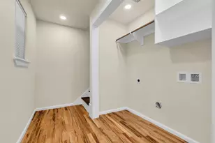 1831 Country Village Blvd, Humble, TX 77338 - Photo 23