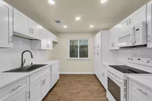 1831 Country Village Blvd, Humble, TX 77338 - Photo 3