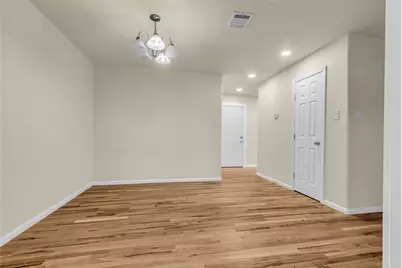 1831 Country Village Boulevard, Humble, TX 77338 - Photo 11