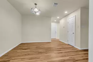 1831 Country Village Blvd, Humble, TX 77338 - Photo 11