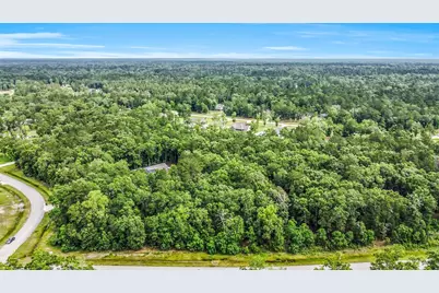 614 County Road 6324, Dayton, TX 77535 - Photo 5