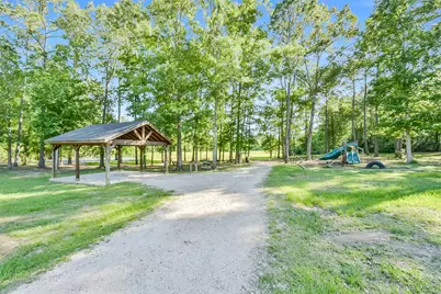 614 County Road 6324, Dayton, TX 77535 - Photo 15