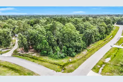 614 County Road 6324, Dayton, TX 77535 - Photo 1