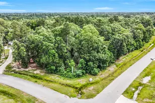 614 County Rd 6324, Dayton, TX 77535 - Photo 1