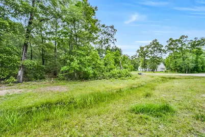 614 County Road 6324, Dayton, TX 77535 - Photo 13