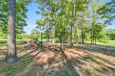 614 County Road 6324, Dayton, TX 77535 - Photo 19