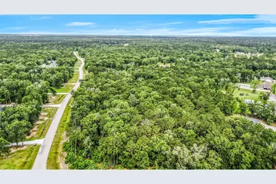 614 County Road 6324, Dayton, TX 77535 - Photo 7