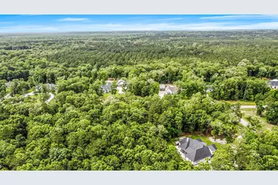 614 County Road 6324, Dayton, TX 77535 - Photo 9