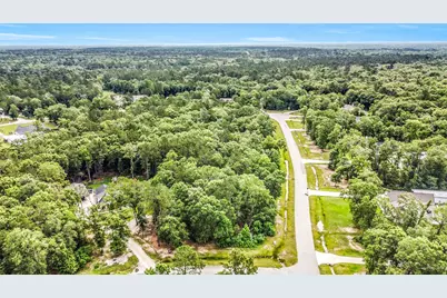 614 County Road 6324, Dayton, TX 77535 - Photo 3