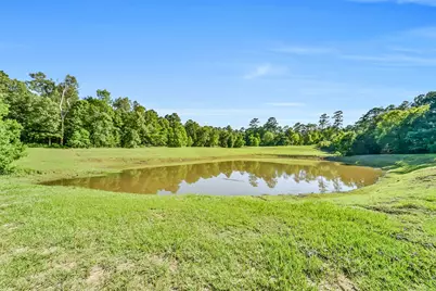 614 County Road 6324, Dayton, TX 77535 - Photo 17