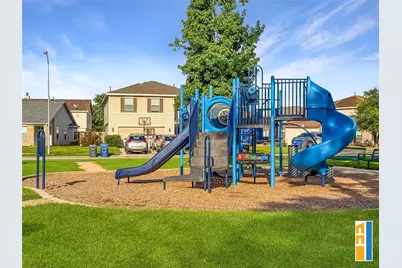 29566 N Legends Bend Drive, Spring, TX 77386 - Photo 5