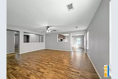 29566 N Legends Bend Drive, Spring, TX 77386 - Photo 9