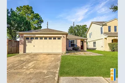 29566 N Legends Bend Drive, Spring, TX 77386 - Photo 7