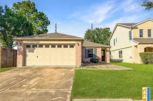 29566 N Legends Bend Dr, Spring, TX 77386 - Photo 7