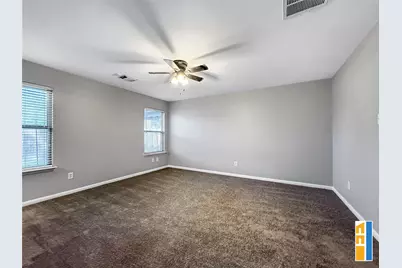 29566 N Legends Bend Drive, Spring, TX 77386 - Photo 13