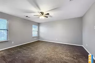 29566 N Legends Bend Dr, Spring, TX 77386 - Photo 13