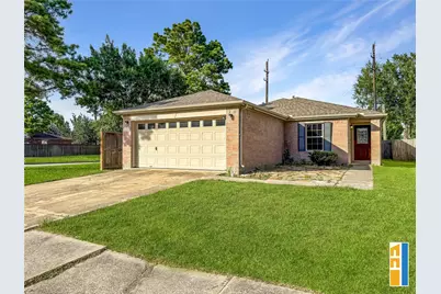 29566 N Legends Bend Drive, Spring, TX 77386 - Photo 21