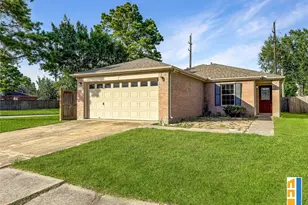 29566 N Legends Bend Dr, Spring, TX 77386 - Photo 21