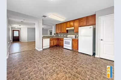 29566 N Legends Bend Drive, Spring, TX 77386 - Photo 11