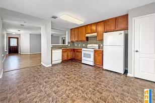 29566 N Legends Bend Dr, Spring, TX 77386 - Photo 11